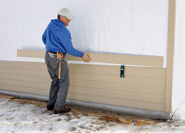 Best Weatherproofing and Sealing  in Fort Drum, NY